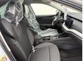 SKODA OCTAVIA 2026/7 - 10