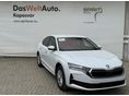 SKODA OCTAVIA 2026/7 - 3