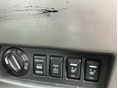NISSAN NAVARA 2009/5 - 3