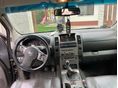 NISSAN NAVARA 2009/5 - 7