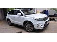SUZUKI VITARA 1.4 Hybrid GL+ 4WD 53.513 km