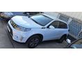SUZUKI VITARA 2022/11 - 4