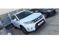 SUZUKI VITARA 2022/11 - 5