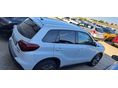 SUZUKI VITARA 2022/11 - 6