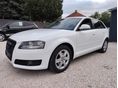 AUDI A3 2009/8 - 1