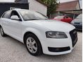 AUDI A3 2009/8 - 2