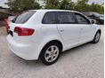 AUDI A3 2009/8 - 3
