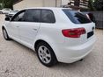 AUDI A3 2009/8 - 4