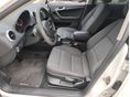 AUDI A3 2009/8 - 5