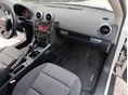AUDI A3 2009/8 - 6