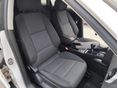 AUDI A3 2009/8 - 7
