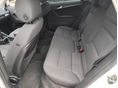 AUDI A3 2009/8 - 8