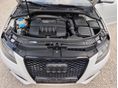 AUDI A3 2009/8 - 10