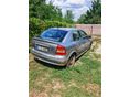 OPEL ASTRA G 2003/8 - 2