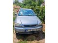 OPEL ASTRA G 1.6 16V Comfort
