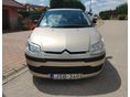 CITROEN C4 2005/4 - 2