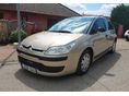 CITROEN C4 2005/4 - 3