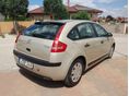 CITROEN C4 2005/4 - 4