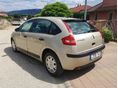 CITROEN C4 2005/4 - 6