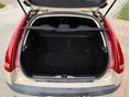 CITROEN C4 2005/4 - 7