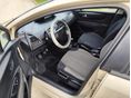CITROEN C4 2005/4 - 9