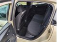 CITROEN C4 2005/4 - 10