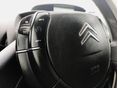 CITROEN C4 2005/4 - 11