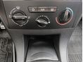 CITROEN C4 2005/4 - 12