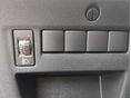 CITROEN C4 2005/4 - 13