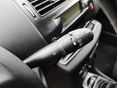 CITROEN C4 2005/4 - 14
