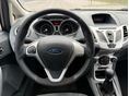 FORD FIESTA 2010/3 - 10