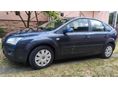 FORD FOCUS 1.6 Ambiente