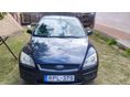 FORD FOCUS 2007/6 - 2