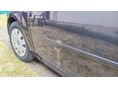 FORD FOCUS 2007/6 - 11