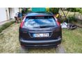 FORD FOCUS 2007/6 - 4
