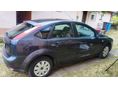 FORD FOCUS 2007/6 - 3