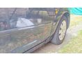 FORD FOCUS 2007/6 - 12