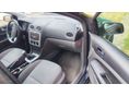 FORD FOCUS 2007/6 - 5