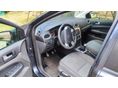 FORD FOCUS 2007/6 - 6