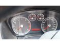 FORD FOCUS 2007/6 - 7