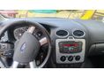 FORD FOCUS 2007/6 - 8