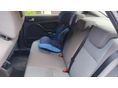 FORD FOCUS 2007/6 - 9