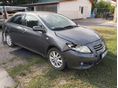 TOYOTA COROLLA 2008/2 - 2