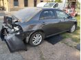 TOYOTA COROLLA 2008/2 - 3