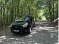 FORD TRANSIT Custom 2.0 TDCi 320 L2H1 Trend
