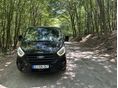 FORD TRANSIT 2018/5 - 2