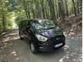 FORD TRANSIT 2018/5 - 3