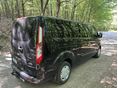 FORD TRANSIT 2018/5 - 4