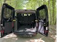 FORD TRANSIT 2018/5 - 5