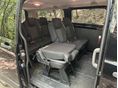 FORD TRANSIT 2018/5 - 6